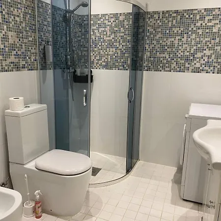 Private 5 Min Walk From Old Town Gasthof *