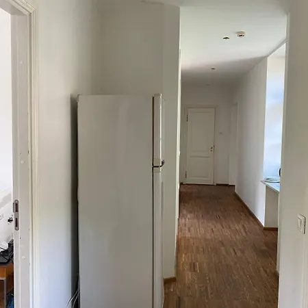 Private 5 Min Walk From Old Town *