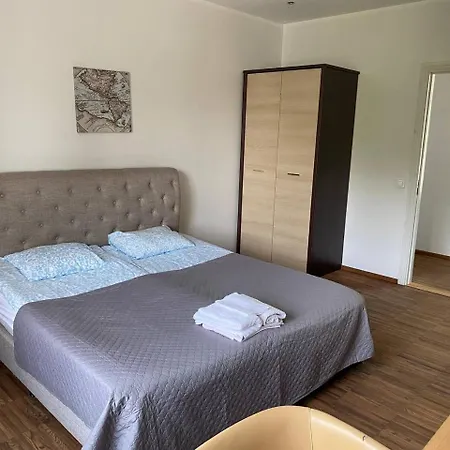 Center Comfort 3 *