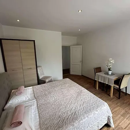 Private 5 Min Walk From Old Town * Таллин