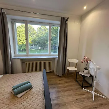 Gasthof Private 5 Min Walk From Old Town *