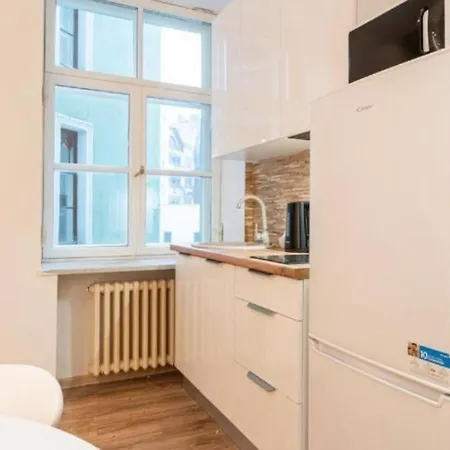Private 5 Min Walk From Old Town Gasthof *