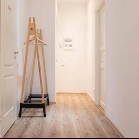 Gasthof Private 5 Min Walk From Old Town *