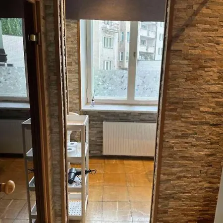 Gasthof Private 5 Min Walk From Old Town *