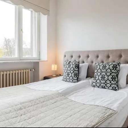 Private 5 Min Walk From Old Town Gasthof Reval