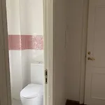 Private 5 Min Walk From Old Town * 塔林