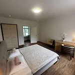 Private 5 Min Walk From Old Town 塔林