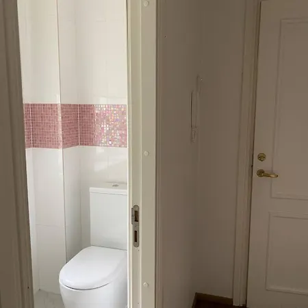 Private 5 Min Walk From Old Town * Talin