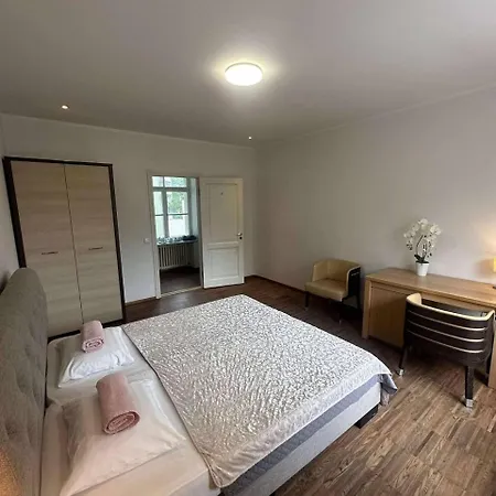 Private 5 Min Walk From Old Town Talin