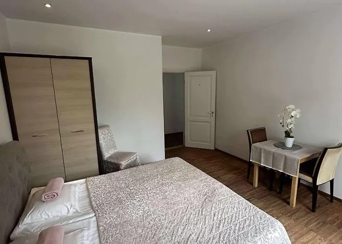 Private 5 Min Walk From Old Town * Tallin